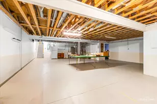 840 Havenshire Rd, Naperville, IL 60565 - Photo 16