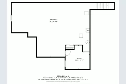 840 Havenshire Road, Naperville, IL 60565 - Photo 20