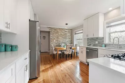 2627 Clarke Street, River Grove, IL 60171 - Photo 8