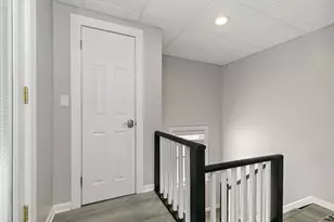 2627 Clarke St, River Grove, IL 60171 - Photo 26