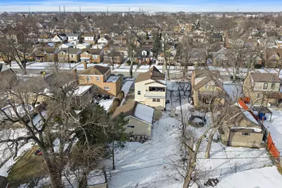 2627 Clarke Street, River Grove, IL 60171 - Photo 42