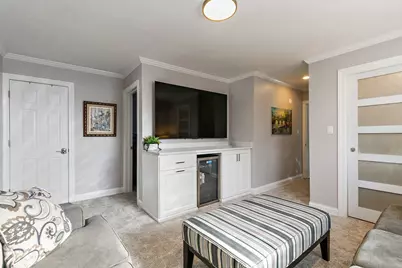 2627 Clarke Street, River Grove, IL 60171 - Photo 16