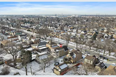 2627 Clarke Street, River Grove, IL 60171 - Photo 44