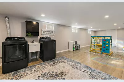 2627 Clarke Street, River Grove, IL 60171 - Photo 30