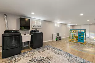 2627 Clarke St, River Grove, IL 60171 - Photo 30