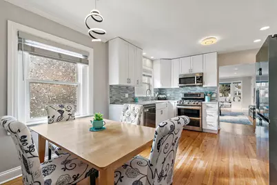 2627 Clarke Street, River Grove, IL 60171 - Photo 6