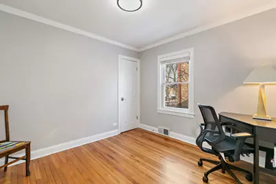 2627 Clarke Street, River Grove, IL 60171 - Photo 12