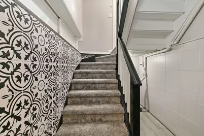 2627 Clarke Street, River Grove, IL 60171 - Photo 28