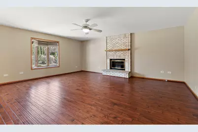 17915 Crooked Creek Court, Orland Park, IL 60467 - Photo 8