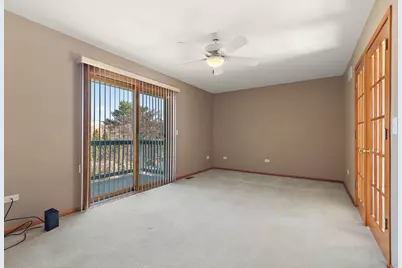 17915 Crooked Creek Court, Orland Park, IL 60467 - Photo 32