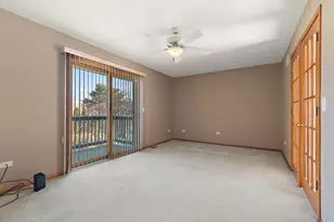 17915 Crooked Creek Ct, Orland Park, IL 60467 - Photo 32