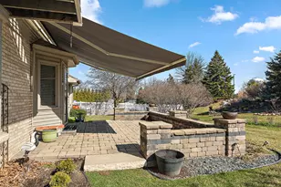 17915 Crooked Creek Ct, Orland Park, IL 60467 - Photo 46