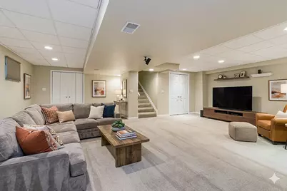 17915 Crooked Creek Court, Orland Park, IL 60467 - Photo 38