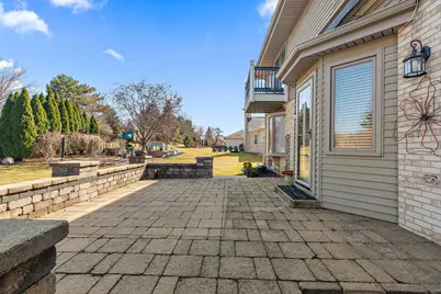 17915 Crooked Creek Court, Orland Park, IL 60467 - Photo 44