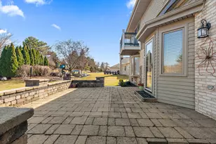 17915 Crooked Creek Ct, Orland Park, IL 60467 - Photo 44