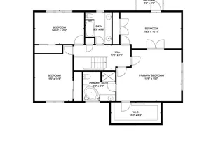 17915 Crooked Creek Ct, Orland Park, IL 60467 - Photo 52