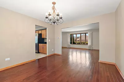 17915 Crooked Creek Court, Orland Park, IL 60467 - Photo 20