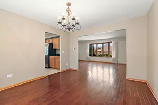 17915 Crooked Creek Ct, Orland Park, IL 60467 - Photo 20