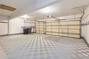 17915 Crooked Creek Ct, Orland Park, IL 60467 - Photo 42