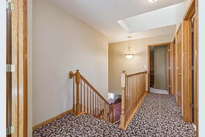 17915 Crooked Creek Court, Orland Park, IL 60467 - Photo 24