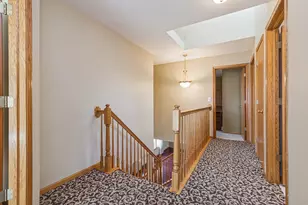 17915 Crooked Creek Ct, Orland Park, IL 60467 - Photo 24