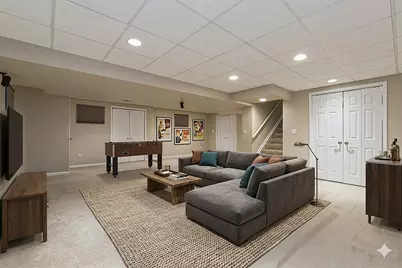 17915 Crooked Creek Court, Orland Park, IL 60467 - Photo 40