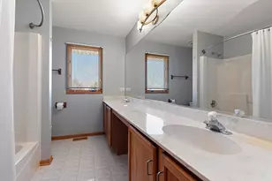 17915 Crooked Creek Ct, Orland Park, IL 60467 - Photo 36