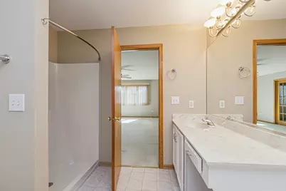 17915 Crooked Creek Court, Orland Park, IL 60467 - Photo 30