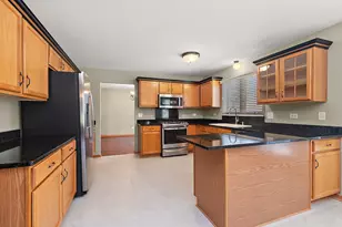 17915 Crooked Creek Ct, Orland Park, IL 60467 - Photo 14