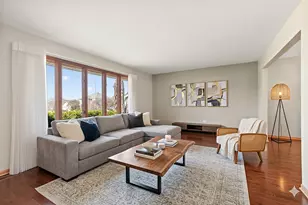 17915 Crooked Creek Ct, Orland Park, IL 60467 - Photo 6