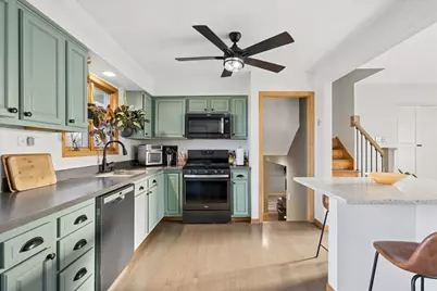 2N251 Amy Avenue, Glen Ellyn, IL 60137 - Photo 6