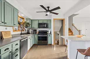 2N251 Amy Ave, Glen Ellyn, IL 60137 - Photo 6