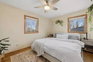 2N251 Amy Ave, Glen Ellyn, IL 60137 - Photo 12