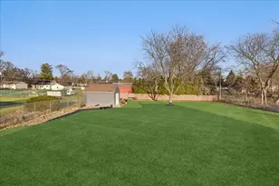 2N251 Amy Ave, Glen Ellyn, IL 60137 - Photo 18