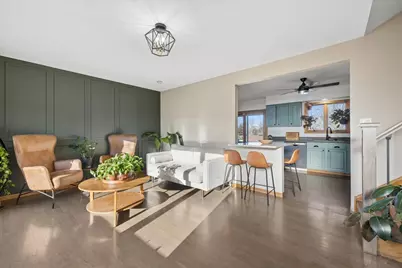 2N251 Amy Avenue, Glen Ellyn, IL 60137 - Photo 4