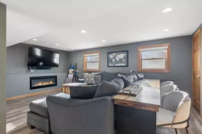 2N251 Amy Avenue, Glen Ellyn, IL 60137 - Photo 8