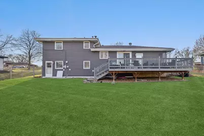 2N251 Amy Avenue, Glen Ellyn, IL 60137 - Photo 16