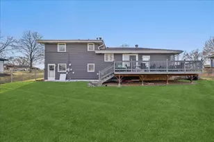 2N251 Amy Ave, Glen Ellyn, IL 60137 - Photo 16