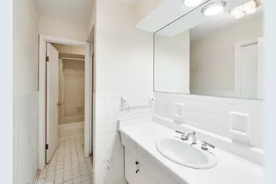 720 Oakton Street #3B, Evanston, IL 60202 - Photo 22