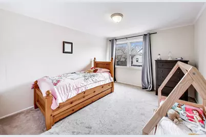 720 Oakton Street #3B, Evanston, IL 60202 - Photo 20