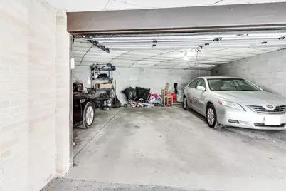 720 Oakton Street #3B, Evanston, IL 60202 - Photo 28