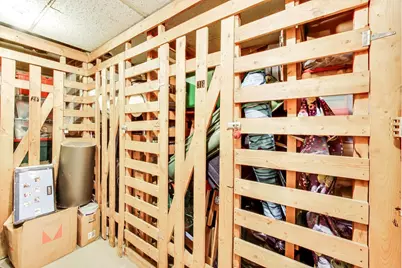 720 Oakton Street #3B, Evanston, IL 60202 - Photo 26