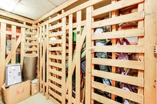 720 Oakton St, Evanston, IL 60202 - Photo 26