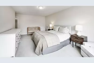 720 Oakton Street #3B, Evanston, IL 60202 - Photo 16