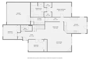 17805 Marley Creek Blvd, Orland Park, IL 60467 - Photo 36