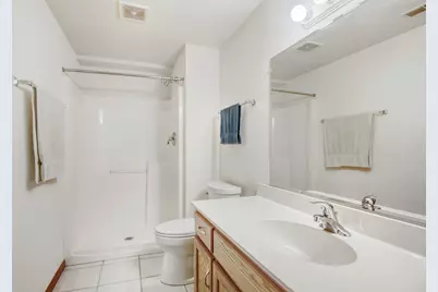 17805 Marley Creek Boulevard, Orland Park, IL 60467 - Photo 32