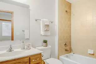 17805 Marley Creek Blvd, Orland Park, IL 60467 - Photo 22