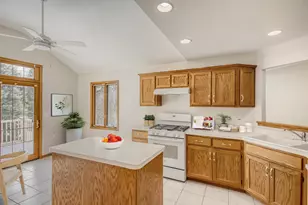 17805 Marley Creek Blvd, Orland Park, IL 60467 - Photo 12