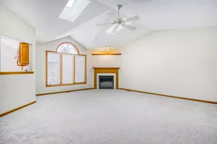 17805 Marley Creek Blvd, Orland Park, IL 60467 - Photo 4