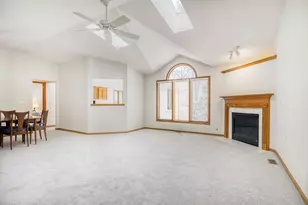 17805 Marley Creek Blvd, Orland Park, IL 60467 - Photo 6